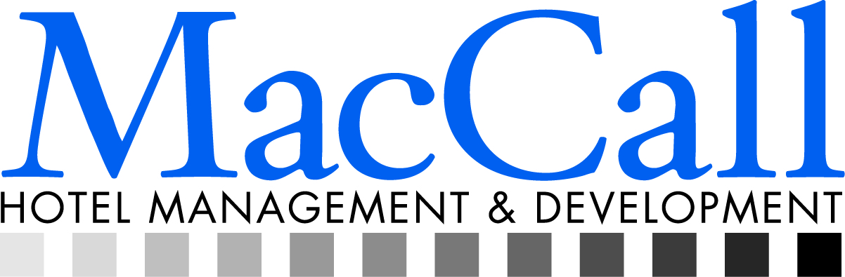 MacCall